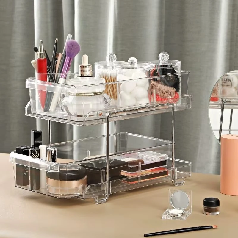 clear plastic drawers under sink clear plastic drawers under sink